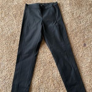 Banana Republic Devon 00P New